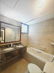 Parc Oasis (D22), Condominium #485921111